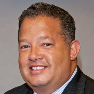 William Gonzalez (R)