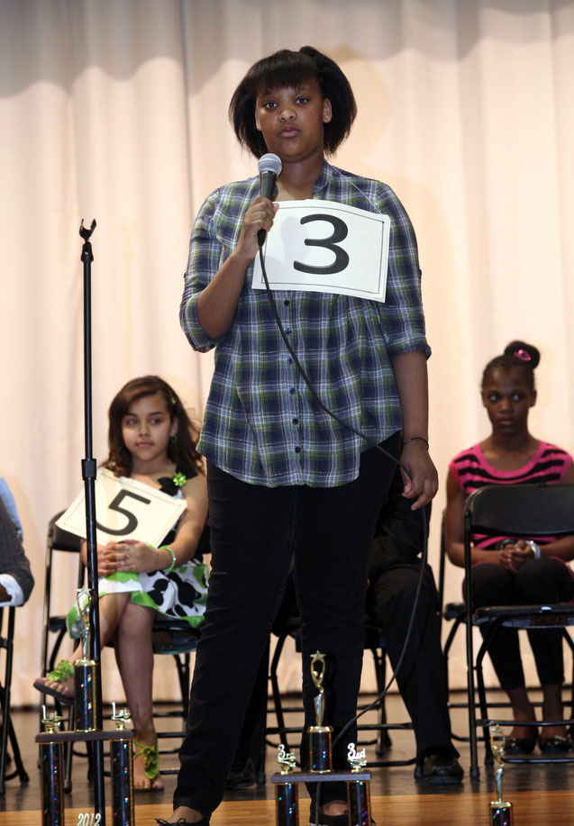 Pville Debate