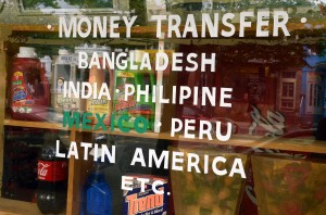 languages