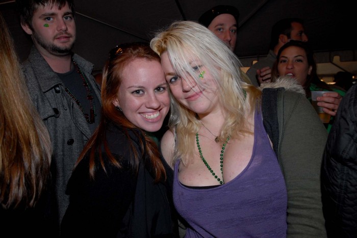 DSC_1847.jpg