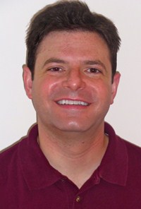 Tom Gribbin (I)