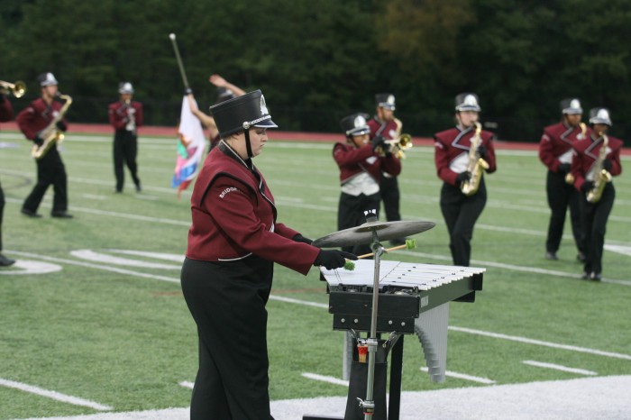 Bridgeton Band 89740.JPG