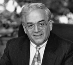 michael riccards