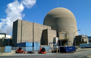 salem nuclear