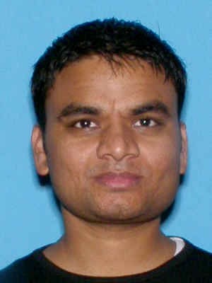 hiten a. patel