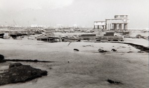 Storm of 1962
