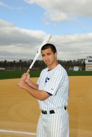 St. Augustine Prep senior catcher Barry Buchowski commits to play for Tulane University