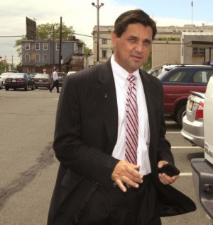 van pelt convicted