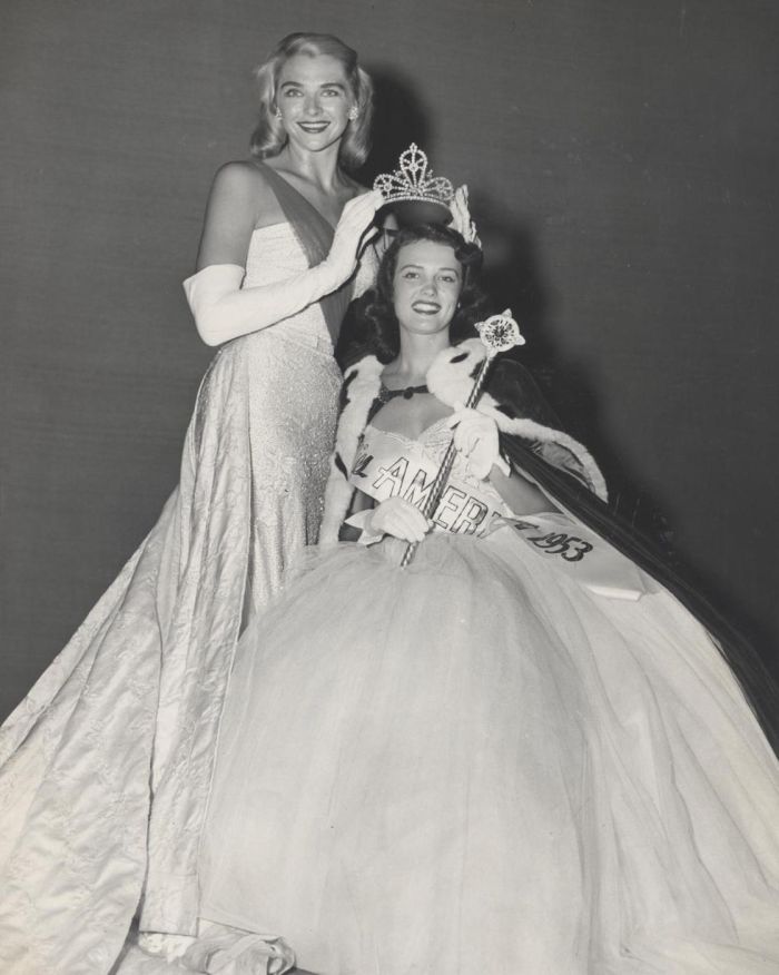 Miss America 1953 009.jpg