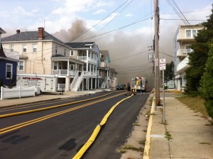 OC fire 3