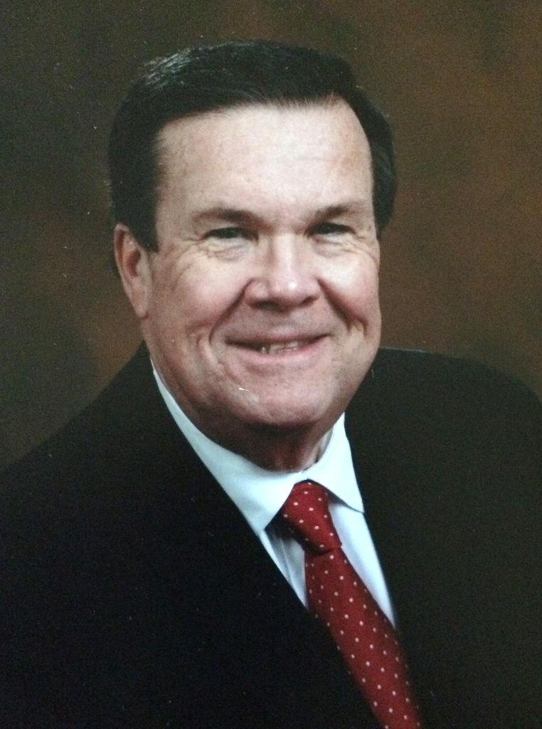 quinn derella win cumberland county freeholders press quinn derella win cumberland county freeholders press