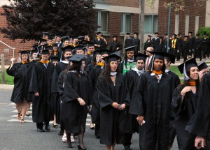 stockton tuition