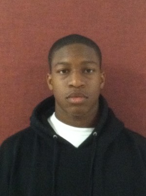 Wildwood's Wesley Hills 2011