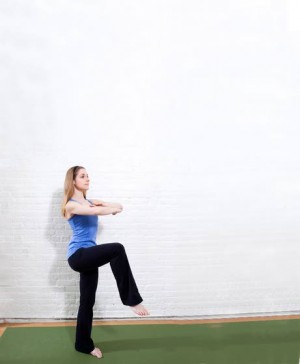 Introduction to Pilates