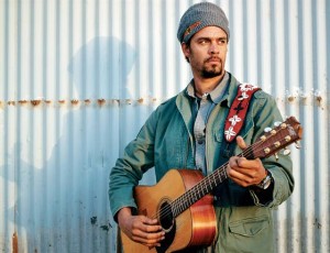 Regional concert listings