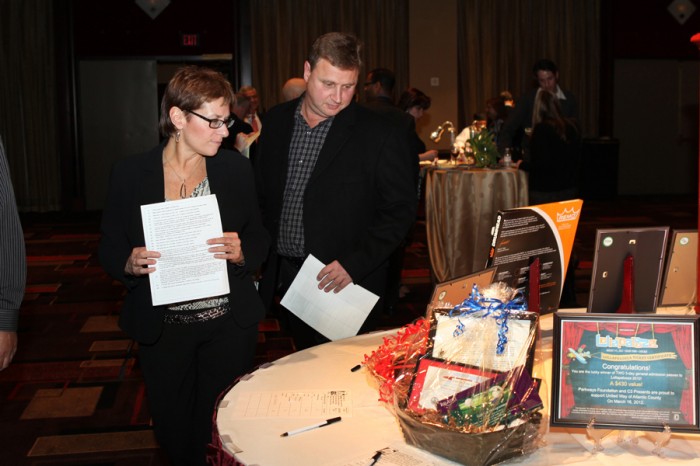 IMG_0867 copy.JPG