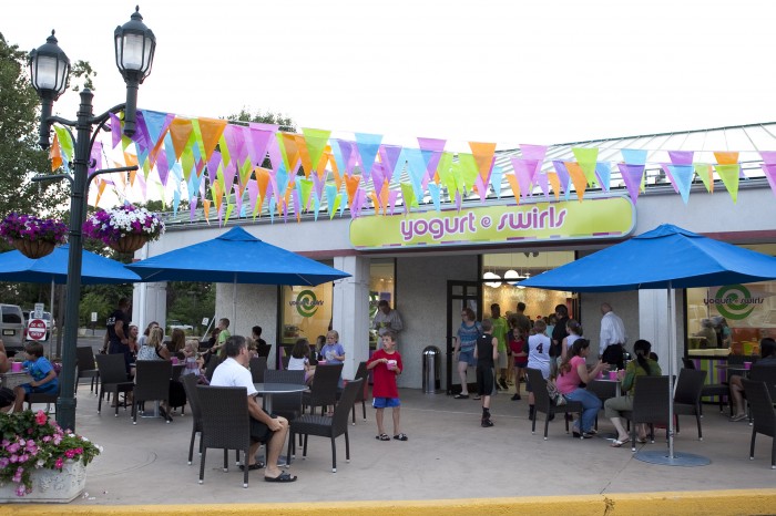 dbml y18 Yogurt Swirls109727340.jpg