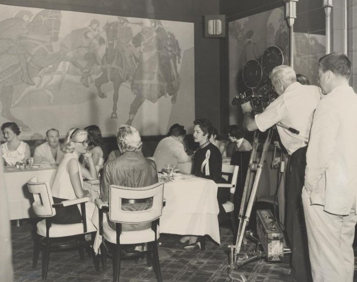 Miss America 1954.jpg