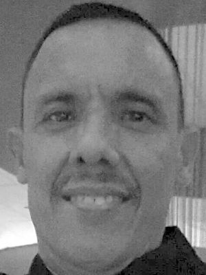 RODRIGUEZ, JULIO M. &quot;CONDE&quot; 48 - of Pleasantville, NJ departed this life and went home to be with the Lord on Jan. 11th, in AtlantiCare of Galloway, NJ. - 52d7ae415fc6e.preview-300