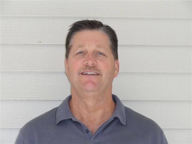 Ed Hagaman (R)