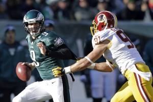 Foles