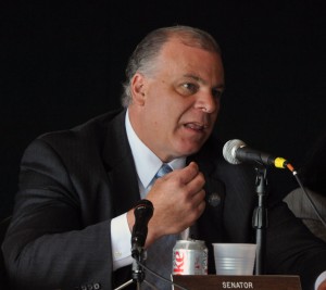 Sweeney
