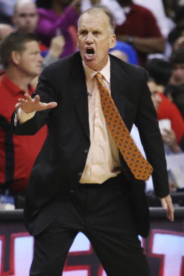 76ers ready to complete Chicago's nightmare