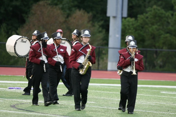 Bridgeton Band 89733.JPG