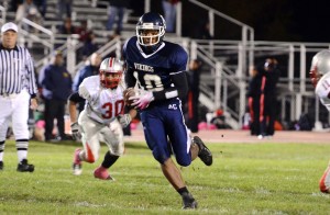 atlantic City football