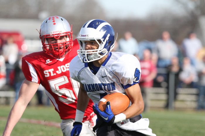 Hammonton vs St Joe 90667.JPG