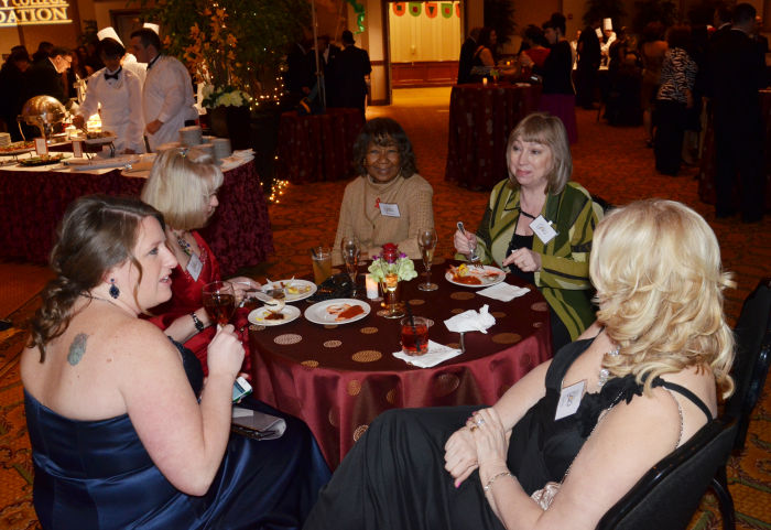 Gala 14.jpg