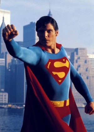 Book review: A new biography of the many lives of 'Superman'