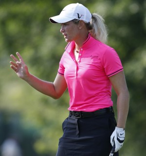 Pettersen photo
