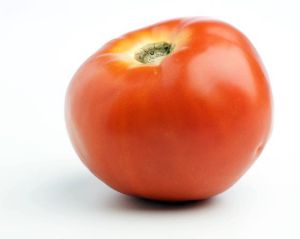 Health briefs: Tomatoes lower risk of stroke, exercise relieves cancer fatigue