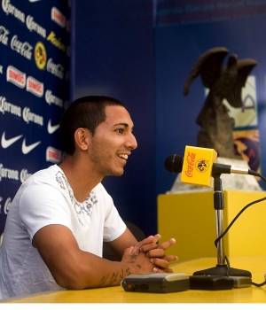 Edgar Castillo