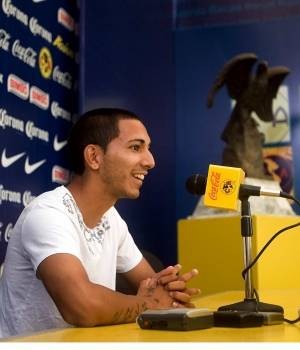 Edgar Castillo