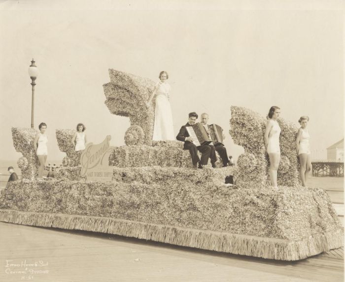 miss america parade1936.jpg