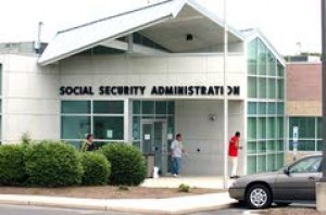 Plan to get the most out of Social Security