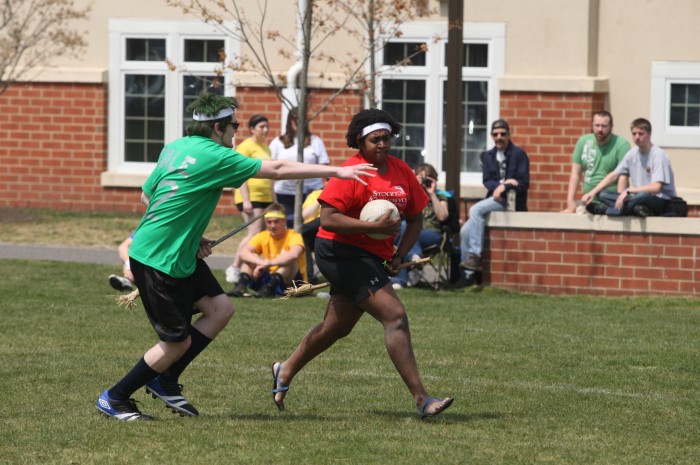 Quidditch107651185.jpg
