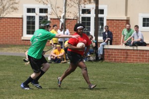 Quidditch107651185.jpg