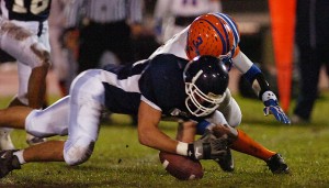 ac football