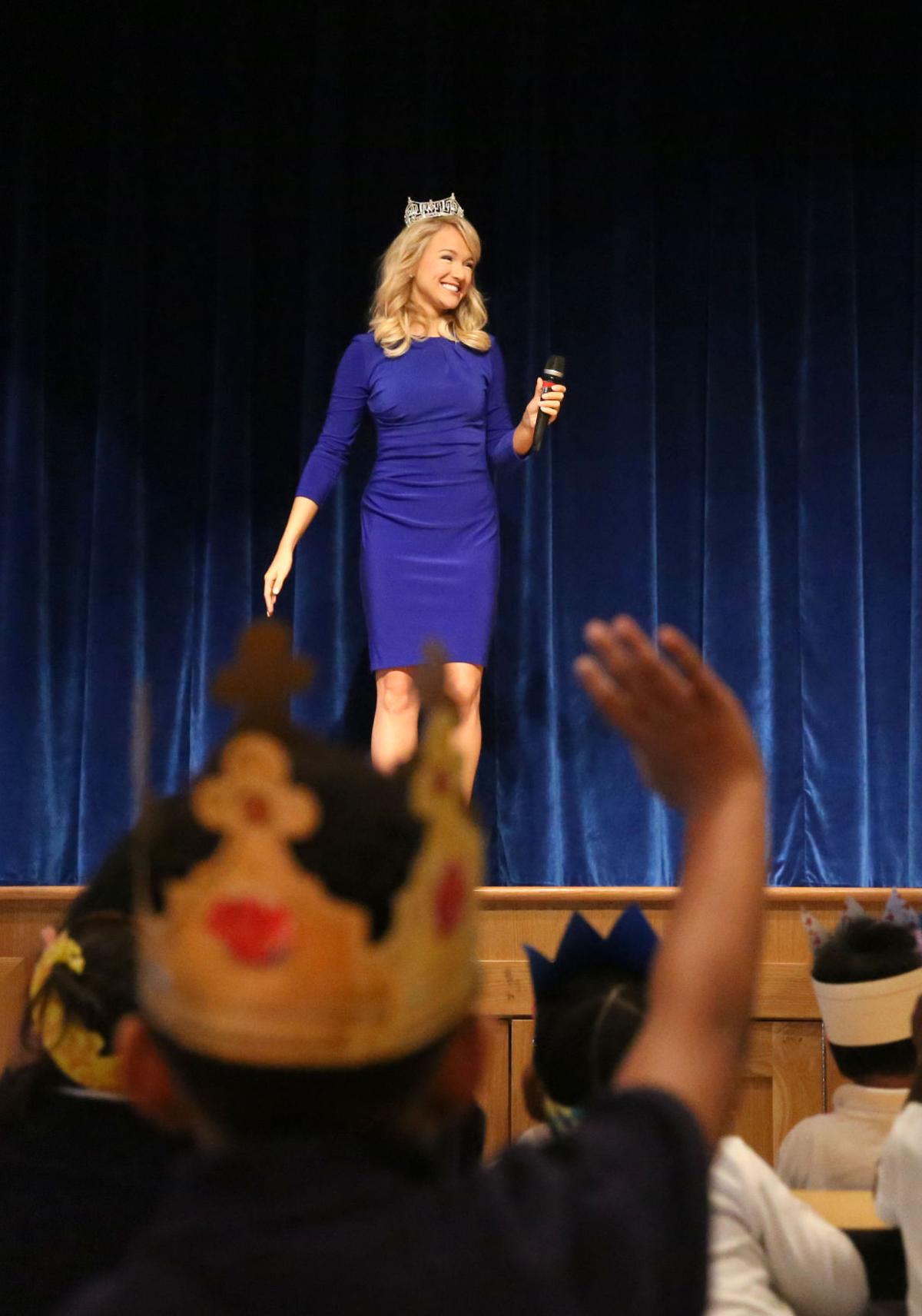 092716_nws_missamerica