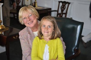 Cancer survior organizes bone marrow sign-up event