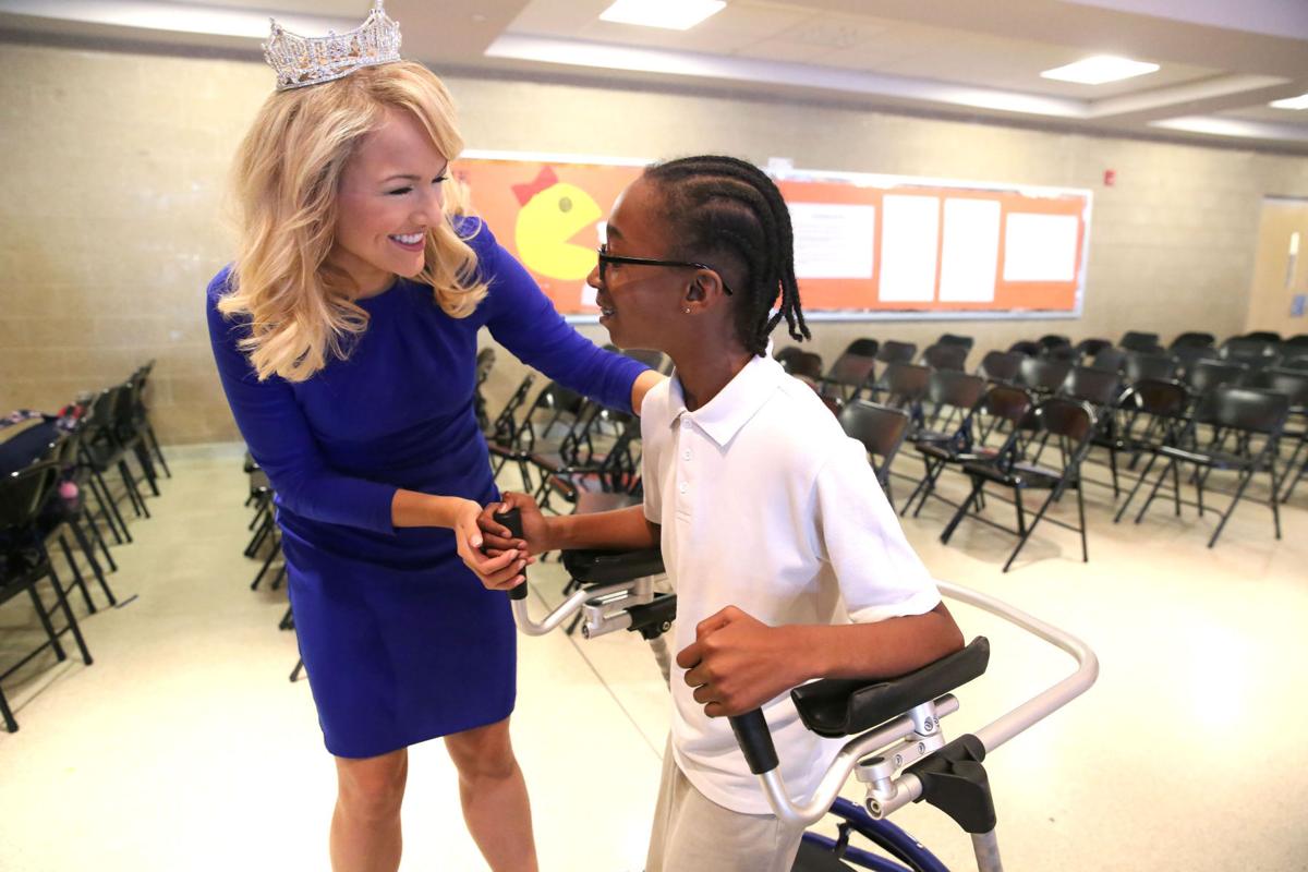 092716_nws_missamerica