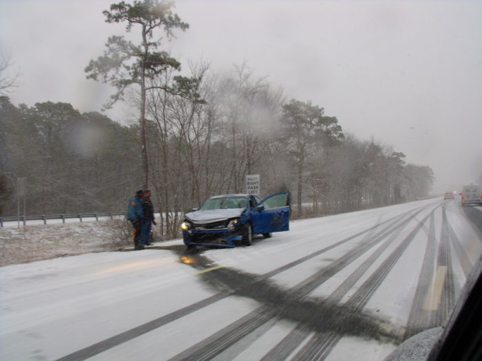 xway snow crash