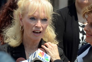 resorts lawsuit