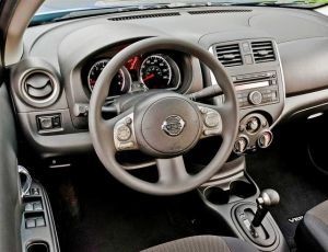 Affordable 2013 Versa Lures with Economy, Style