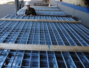 American Galvanizing 4