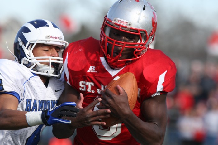 Hammonton vs St Joe 90670.JPG
