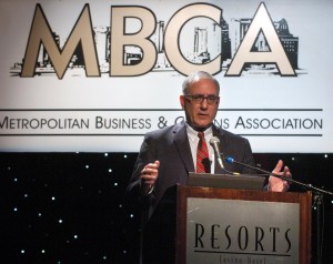 mbca tourism district plan